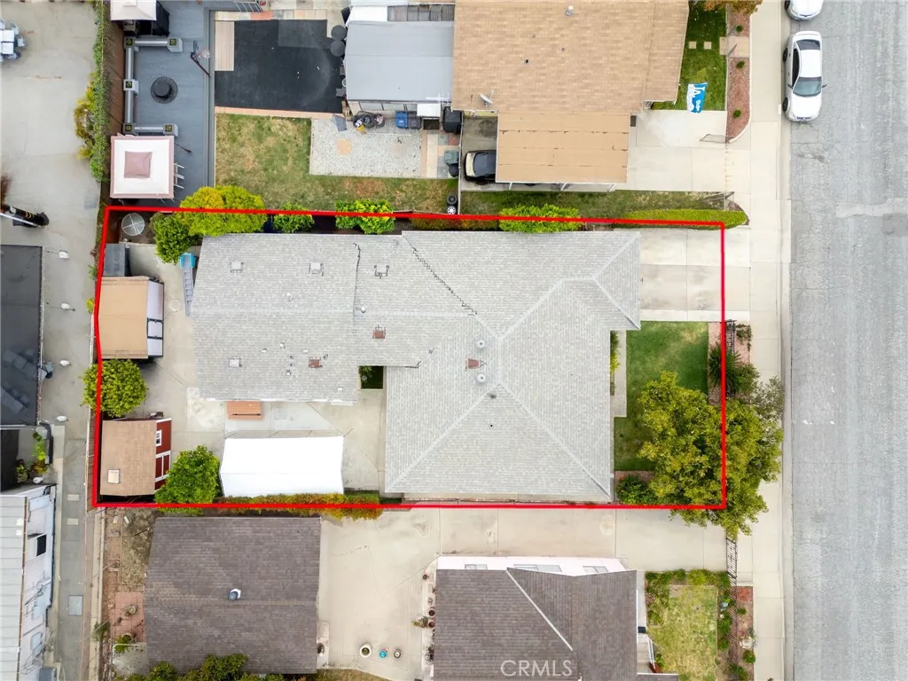 8737 Tilmont Avenue, Pico Rivera, California 90660 home-pic-27